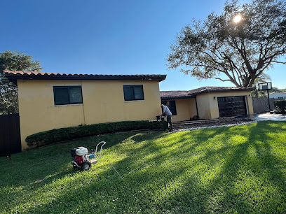 Murru Home Improvement Llc