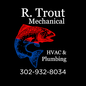 R. Trout Mechanical LLC.