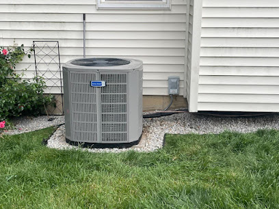 Lake Effect HVAC Company