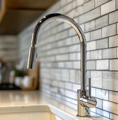 Pro Plumber Upland CA Company