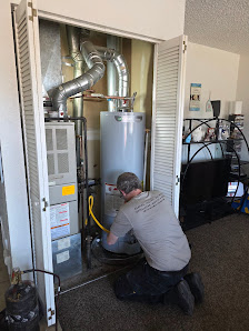 Everything HVAC LLC