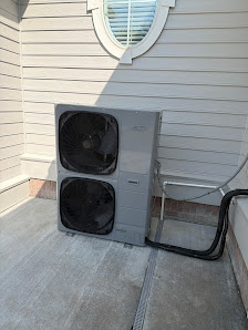 Platinum Air Repair LLC