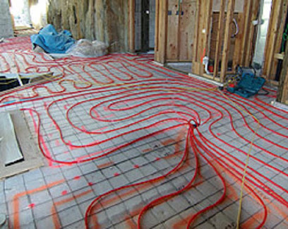 AC Connection Inc ( Air Connection)