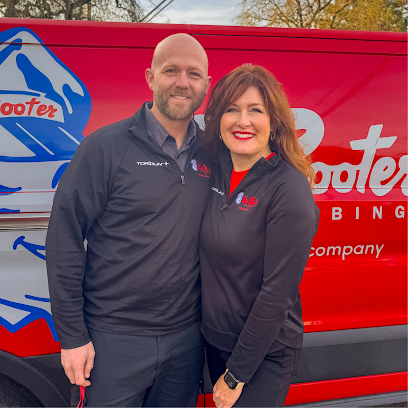 Mr. Rooter Plumbing of Sonoma County