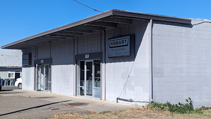 California Refrigeration