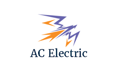AC Electric