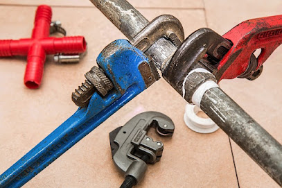 Santa Rosa Plumbing Service
