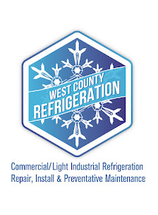 West County Refrigeration