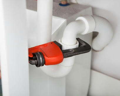 Crane Plumbing Repair & Maintenance