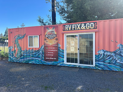 RV FIX AND GO