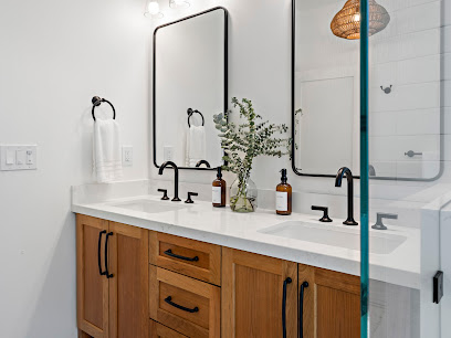 Bay Area General Contractors Inc