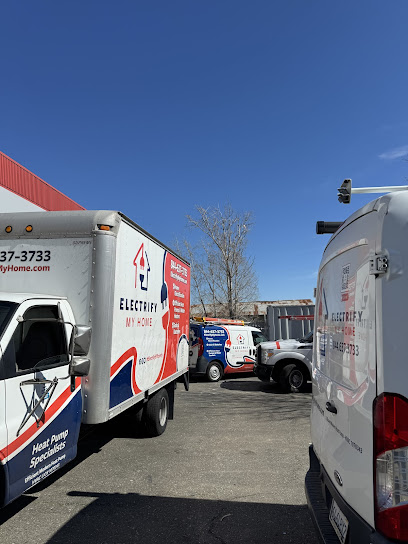 Solano Heating & Air Conditioning, Inc.