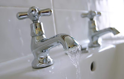 C&C Plumbing