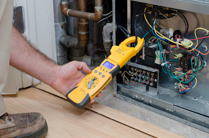 Integrity Air Conditioning and Heating