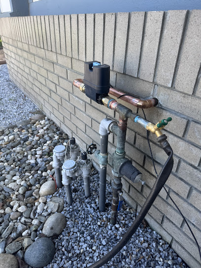 T&C Plumbing & Rooter Inc.