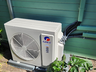 Advance Heating & Air Conditioning