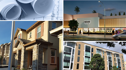 GEA Energy Consulting & Engineering Services