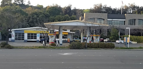 CarTech
