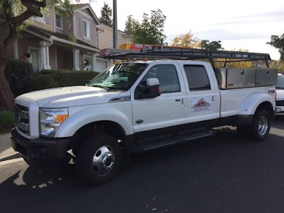 Hammer's Heating & Air Conditioning