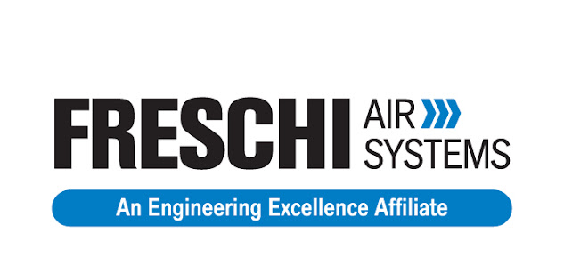 Freschi Air Systems