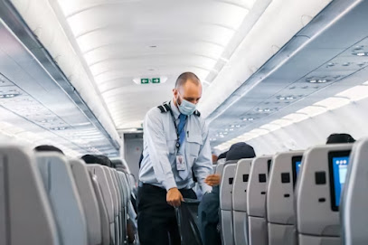 Revive Air Duct Cleaning