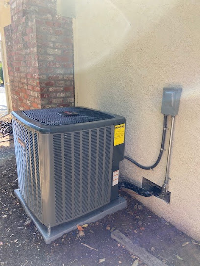 Felkins Heating & Air