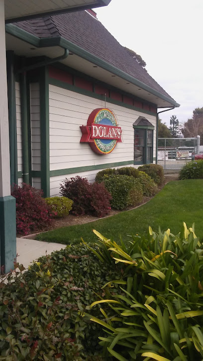Dolan's Lumber, Doors and Windows