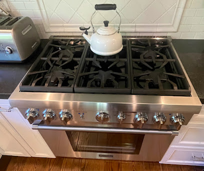 Urban Appliance Repair LLC
