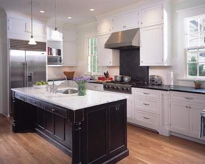 Berkeley Appliance Repair Doctor