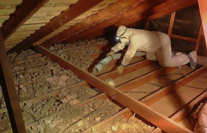 My Air Duct & Carpet Cleaning Palo Alto
