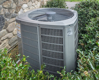 Cole Valley Air Conditioner Repair