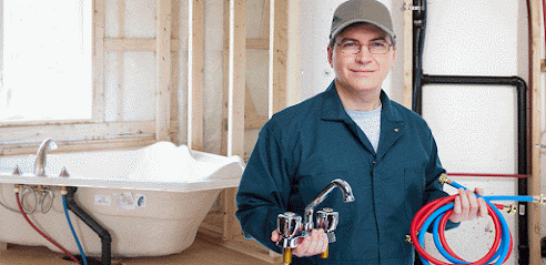 Lee Olaeta Plumbing