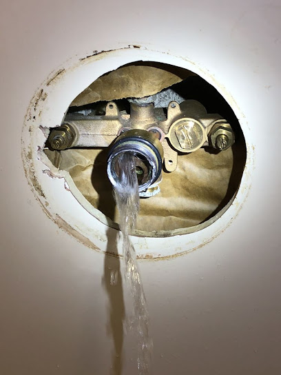 Horizon Plumbing, Heating & Air
