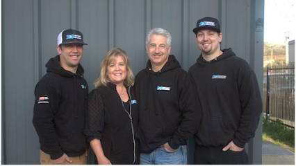 R&S Heating And Sheet Metal