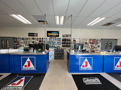 Johnstone Supply