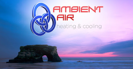 Ambient Air
