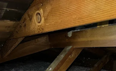 Superb Attic Cleaning Morgan Hill