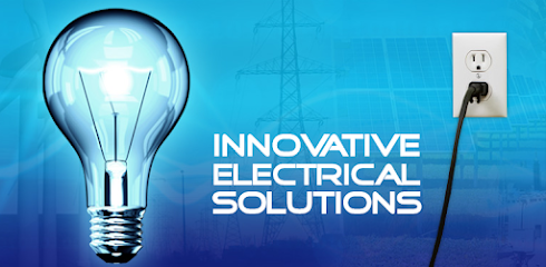 JT Electric