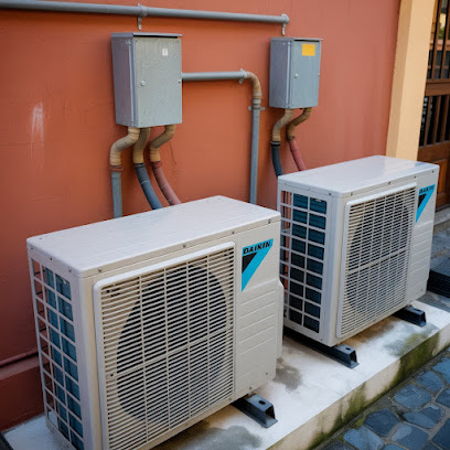 Quality AC Repair San Jose