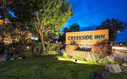 Creekside Inn