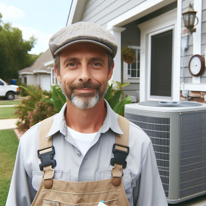 San Jose Top HVAC Service