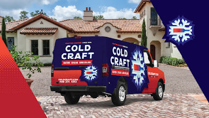 Cold Craft, Inc.
