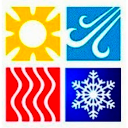 D Right Temp Heating & Air