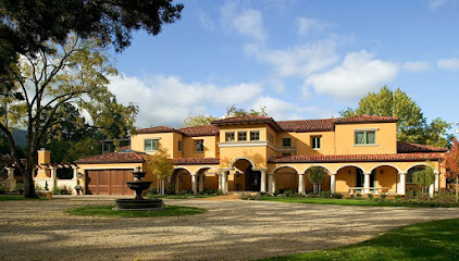 Conrado Home Builders