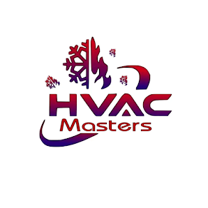 HVAC Masters & Plumbing