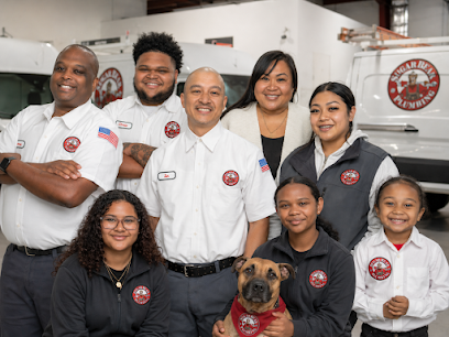 Sugar Bear Home Services