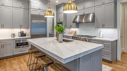 Home Pride Construction, Inc