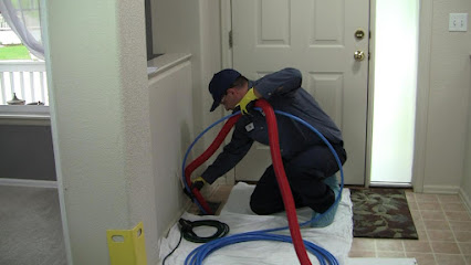 Ingleside Air Duct Cleaning