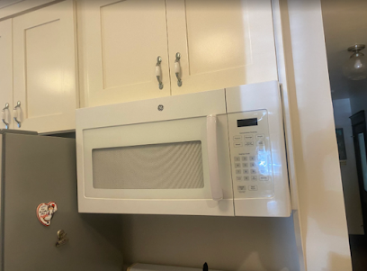 Bobby's Appliance Services San Francisco