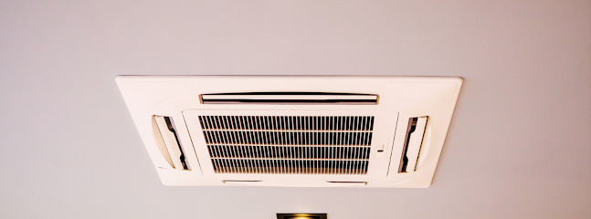 American Pride Air Duct Cleaning